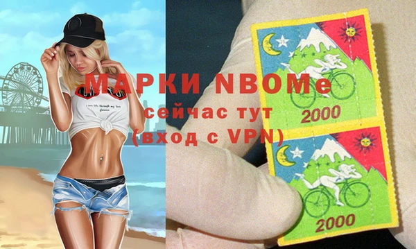 мет Елабуга