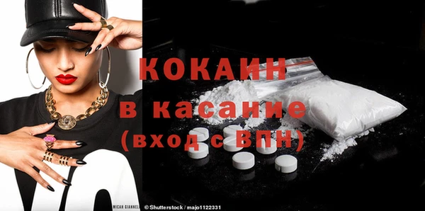 мет Елабуга
