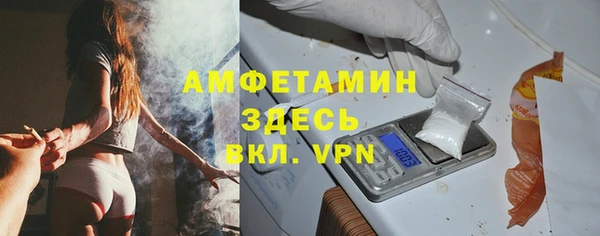 мет Елабуга