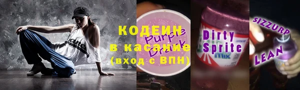 мет Елабуга