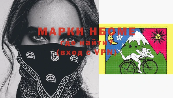 мет Елабуга