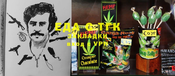 мет Елабуга
