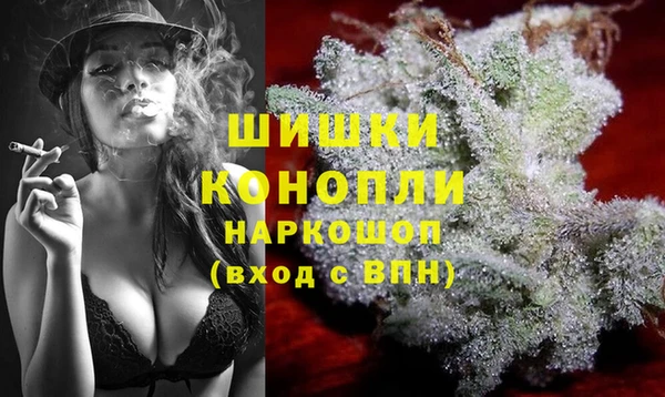 мет Елабуга